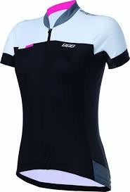 BBB Cycling Omnium Women's Jersey BBW-242